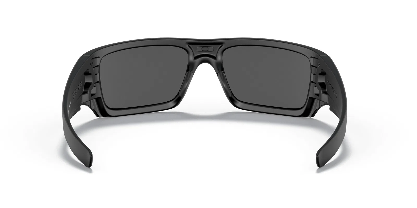 Oakley Det Cord 9253 Sunglasses - view 78